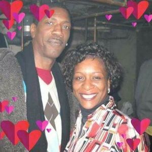 Meet your Posher, Keith